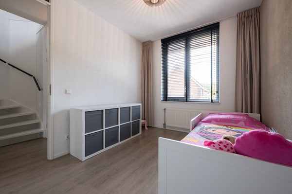 Medium property photo - Kloosterhof 2, 4744 GE Bosschenhoofd